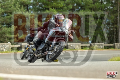 Passo del Muraglione 04-10-25 h15-57 1801