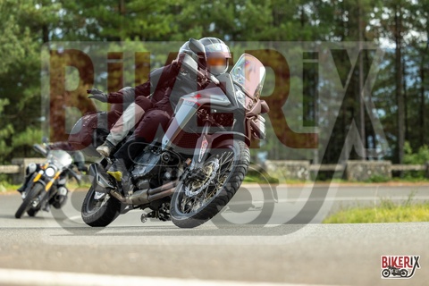 Passo del Muraglione 04-10-25 h15-57 1802