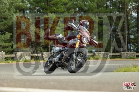 Passo del Muraglione 04-10-25 h15-57 1803