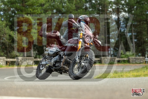 Passo del Muraglione 04-10-25 h15-57 1804