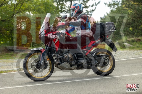 Passo del Muraglione 04-10-25 h15-57 1806