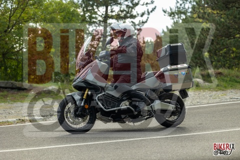 Passo del Muraglione 04-10-25 h15-57 1807