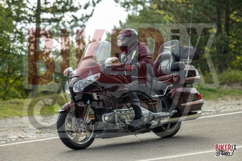 Passo del Muraglione 04-10-25 h15-57 1808