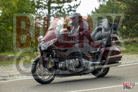 Passo del Muraglione 04-10-25 h15-57 1809