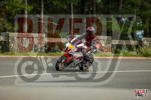 Passo del Muraglione 04-10-25 h15-58 1810