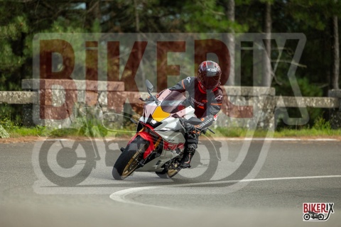 Passo del Muraglione 04-10-25 h15-58 1811