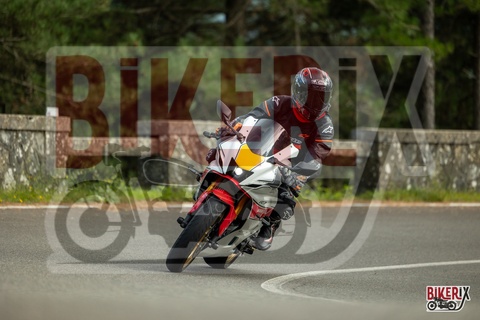 Passo del Muraglione 04-10-25 h15-58 1812