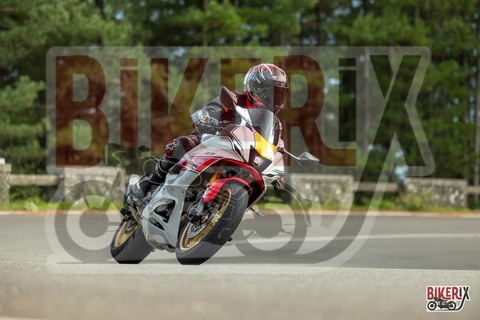 Passo del Muraglione 04-10-25 h15-58 1813