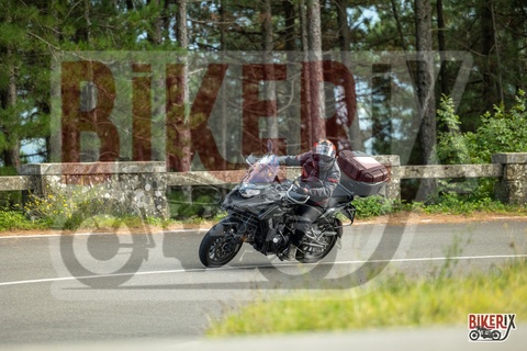 Passo del Muraglione 04-10-25 h15-59 1814