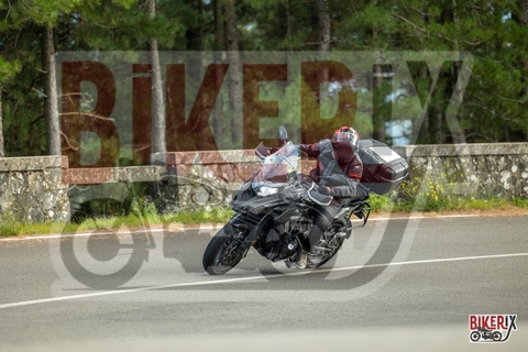 Passo del Muraglione 04-10-25 h15-59 1815