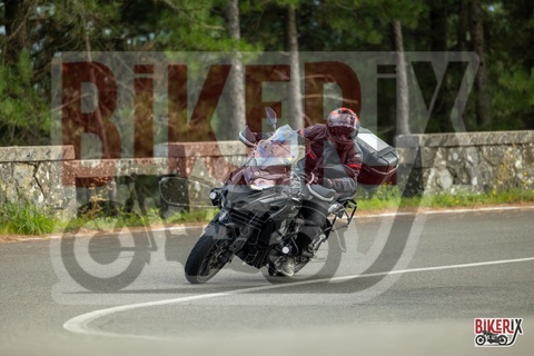 Passo del Muraglione 04-10-25 h15-59 1816