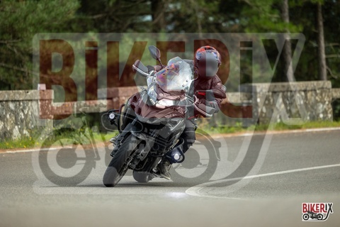 Passo del Muraglione 04-10-25 h15-59 1817