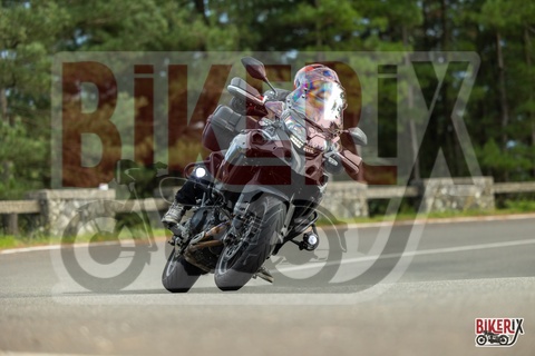 Passo del Muraglione 04-10-25 h15-59 1818