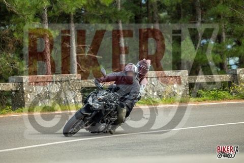 Passo del Muraglione 04-10-25 h15-59 1819