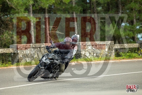 Passo del Muraglione 04-10-25 h15-59 1820