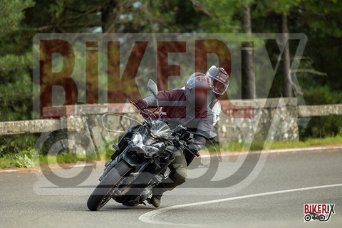 Passo del Muraglione 04-10-25 h15-59 1821