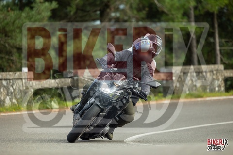 Passo del Muraglione 04-10-25 h15-59 1822