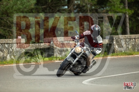 Passo del Muraglione 04-10-25 h15-59 1823