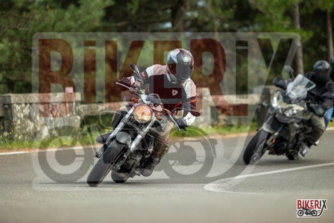 Passo del Muraglione 04-10-25 h15-59 1824