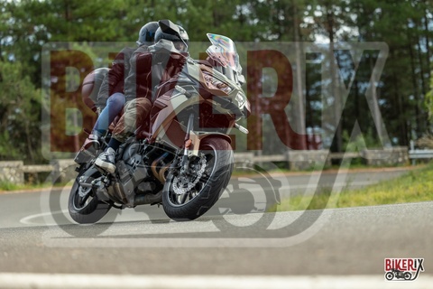 Passo del Muraglione 04-10-25 h15-59 1825