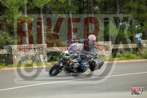 Passo del Muraglione 04-10-25 h16-01 1826