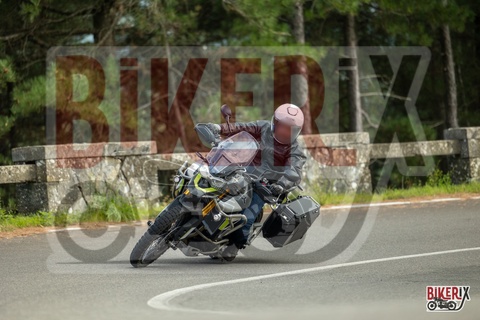 Passo del Muraglione 04-10-25 h16-01 1827