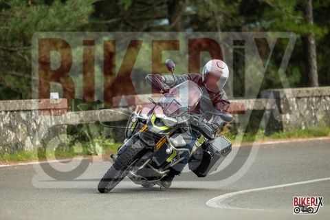 Passo del Muraglione 04-10-25 h16-01 1828