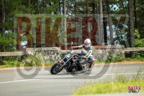 Passo del Muraglione 04-10-25 h16-01 1829