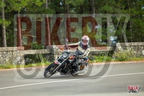 Passo del Muraglione 04-10-25 h16-01 1830