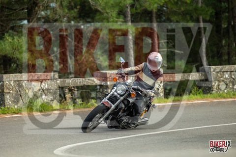 Passo del Muraglione 04-10-25 h16-01 1831