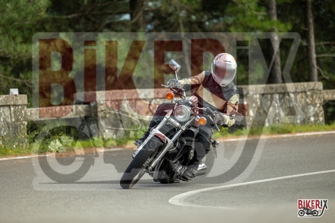 Passo del Muraglione 04-10-25 h16-01 1832