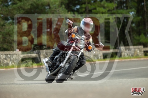 Passo del Muraglione 04-10-25 h16-01 1833