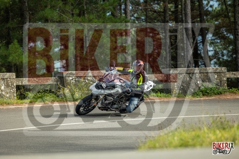 Passo del Muraglione 04-10-25 h16-02 1834