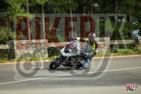 Passo del Muraglione 04-10-25 h16-02 1835