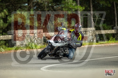 Passo del Muraglione 04-10-25 h16-02 1836