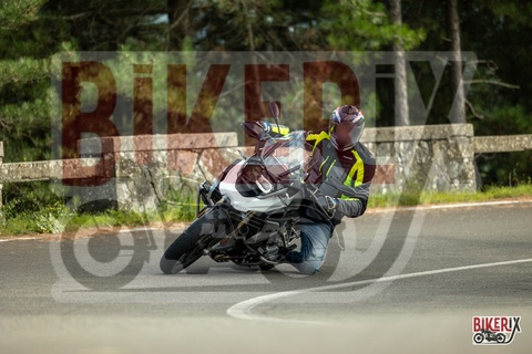 Passo del Muraglione 04-10-25 h16-02 1837