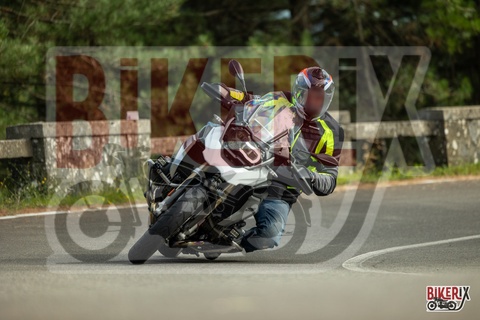 Passo del Muraglione 04-10-25 h16-02 1838