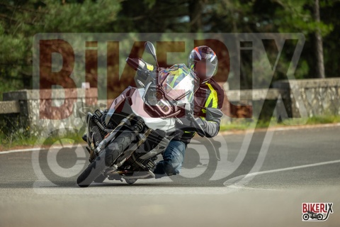 Passo del Muraglione 04-10-25 h16-02 1839