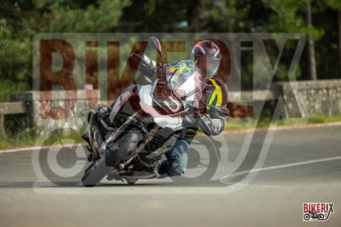 Passo del Muraglione 04-10-25 h16-02 1840