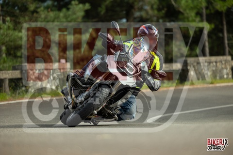 Passo del Muraglione 04-10-25 h16-02 1841