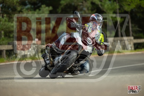 Passo del Muraglione 04-10-25 h16-02 1842