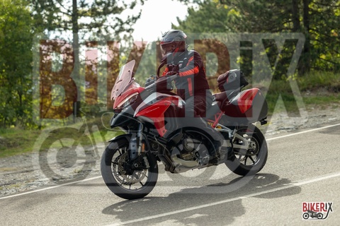 Passo del Muraglione 04-10-25 h16-03 1843