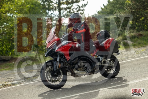 Passo del Muraglione 04-10-25 h16-03 1844