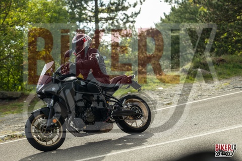 Passo del Muraglione 04-10-25 h16-03 1845