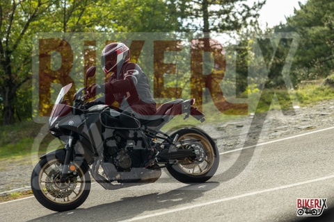 Passo del Muraglione 04-10-25 h16-03 1846