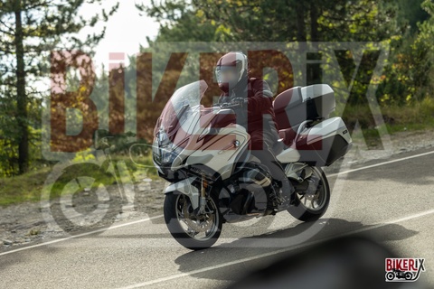 Passo del Muraglione 04-10-25 h16-03 1847