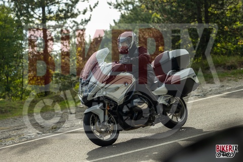 Passo del Muraglione 04-10-25 h16-03 1848