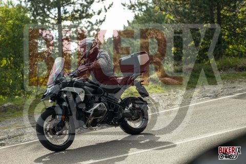 Passo del Muraglione 04-10-25 h16-03 1849