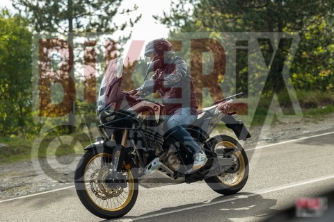 Passo del Muraglione 04-10-25 h16-03 1850