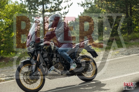 Passo del Muraglione 04-10-25 h16-03 1851